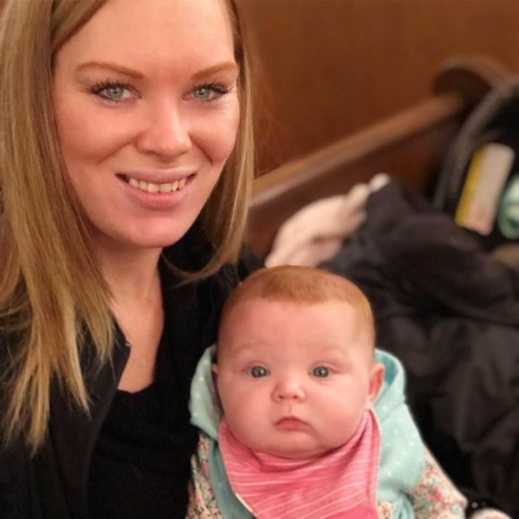 Meet your Posher, Dan - Picture 1 of 1